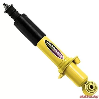 Dobinsons Front Strut Toyota Hilux Revo | Fortuner 2015+ - GS59-228