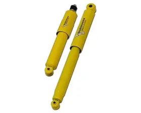 Dobinsons GS59-633 Rear Shock Toyota 70 Series (Each)