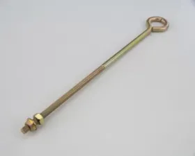 Dobinsons Brake Adjuster