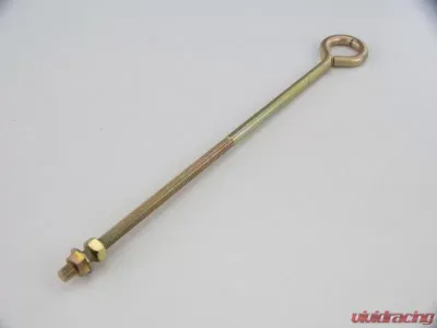 Dobinsons Brake Adjuster - BA59-002