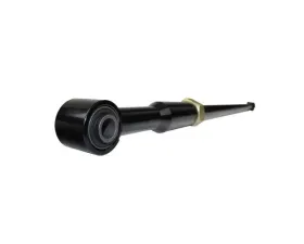 Dobinsons PR45-1409 Front Adjustable Panhard Rod Track Bar