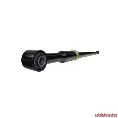Dobinsons Front Adjustable Panhard Rod Track Bar Toyota Land Cruiser 80 Series - PR59-1408