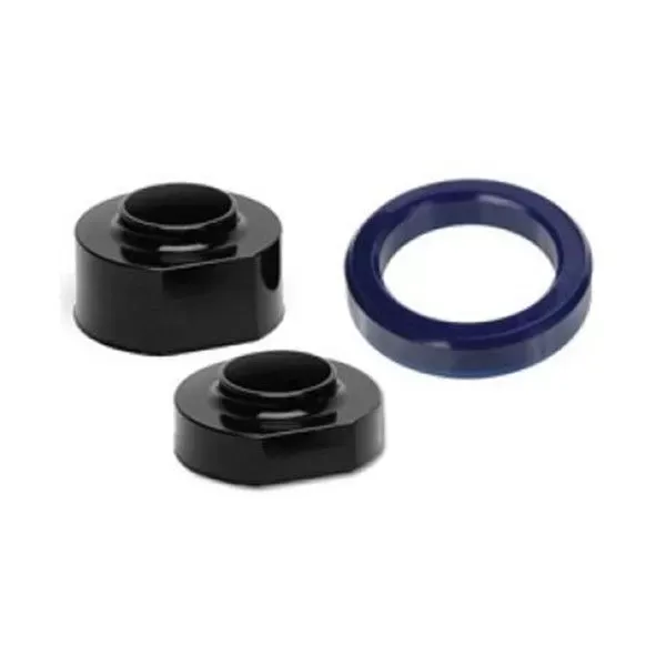 Dobinsons PS45-4011 30mm Coil Spacers single - PS45-4011