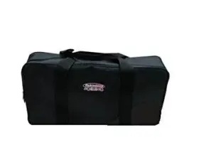 Dobinsons 25 Liters 4x4 Recovery Bag