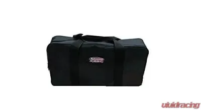 Dobinsons 25 Liters 4x4 Recovery Bag - RK80-3829