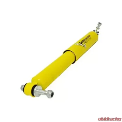 Dobinsons 0-7" Lift Big Bore Steering Damper Toyota Land Cruiser 60 | 70 | 80 Series 80-97 - SD59-824