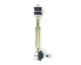 Dobinsons Extended Rear Swaybar End Link Toyota 4Runner | FJ Cruiser 03-18 (Each)