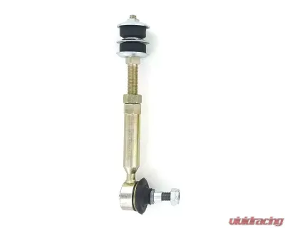 Dobinsons Extended Rear Swaybar End Link Toyota 4Runner | FJ Cruiser 03-18 (Each) - SE59-529