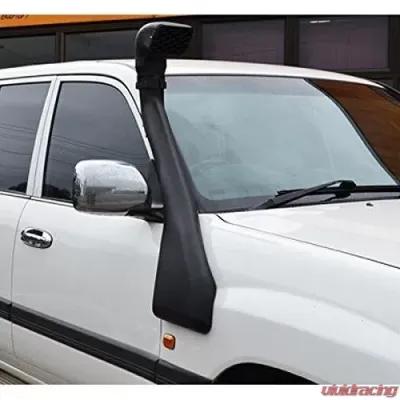 Dobinsons 4x4 Snorkel Kit Toyota Land Cruiser 100 | 105 Series 98-07 - SN59-3369