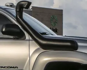 Dobinsons 4x4 Snorkel Kit Toyota Tacoma V6 /4Cyl Engines 05-15