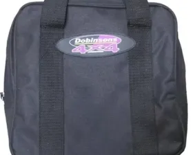 Dobinsons 4x4 Snatch Strap Bag