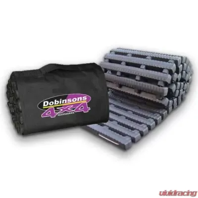 Dobinsons 4x4 Recovery Sand Tracks - ST80-3812