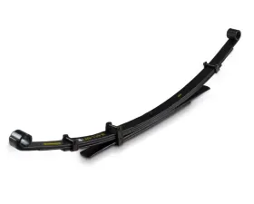 Dobinsons HIL-034-R Leaf Spring Single (Each)