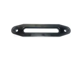 Dobinsons 4X4 Winch Fairlead