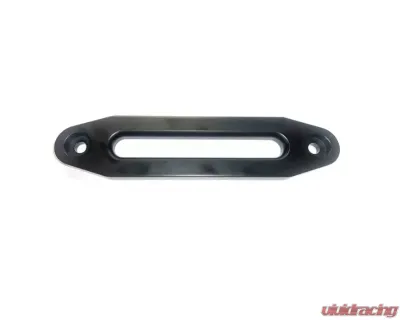 Dobinsons 4X4 Winch Fairlead - EW80-3820