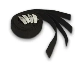 Dobinsons 30,40 & 50 Litre Fridge Straps