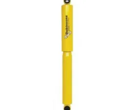 Dobinsons Extra Heavy Duty Rear Gas Shock Absorber Toyota Land Cruiser 200 Series 2007-2022 (Each)