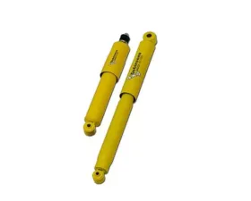 Dobinsons Rear Gas Shock Absorber Ford Ranger | Mazda BT-50 Series 1 & 2 1987-2020 (Each)