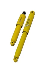 Dobinsons Rear Gas Shock Absorber Isuzu Jackaroo 1992-2002 (Each)                                     - GS21-015B - Image 2