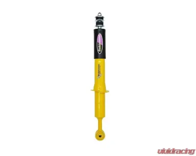 Dobinsons Left Hand Side Gas Shock Absorber Ford Explorer 2012-2019 - GS19-035 LH