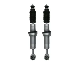 Dobinsons Exra Heavy Duty Front Monster Strut Toyota Land Cruiser 200 Series 2007-2022 (Each)