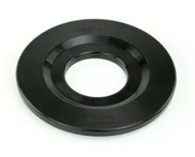 Dobinsons 15mm Rear Poly Coil Spring Spacer Toyota 4Runner 2002+