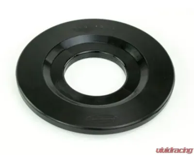 Dobinsons 15mm Rear Poly Coil Spring Spacer Toyota 4Runner 2002+ - PS59-4025
