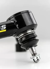 Dobinsons Upper Control Arm Pair Toyota 4Runner | FJ Cruiser 2003-2019                                     - UCAKIT-002K - Image 3