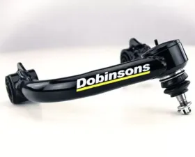 Dobinsons Upper Control Arm Pair Toyota 4Runner | FJ Cruiser 2003-2019
