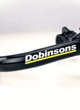 Dobinsons Upper Control Arm Pair Toyota 4Runner | FJ Cruiser 2003-2019                                     - UCAKIT-002K - Image 6