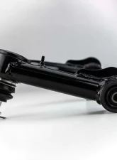 Dobinsons Front Upper Control Arm Kit UCA'S Toyota Fj Cruiser | 4Runner | Lexus Gx470 | Gx460 2003-2021                                     - UCAKIT-002K - Image 4