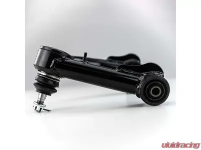 Dobinsons Front Upper Control Arm Kit UCA'S Toyota Fj Cruiser | 4Runner | Lexus Gx470 | Gx460 2003-2021 - UCAKIT-002K