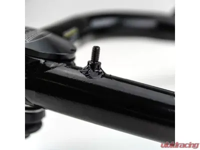 Dobinsons Front Upper Control Arm Kit UCA'S Toyota Fj Cruiser | 4Runner | Lexus Gx470 | Gx460 2003-2021 - UCAKIT-002K