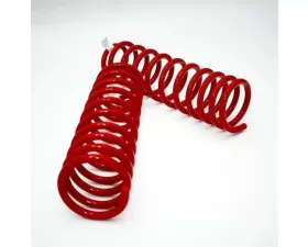 Dobinsons Red Rear 2.0