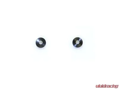 Dobinsons Front Extended Bump Stops Jeep Wrangler JL | JLU | Gladiator JT - BS29-566
