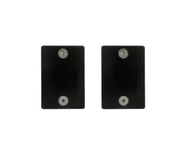Dobinsons Front Extended Bump Stops Jeep Wrangler JL | JLU