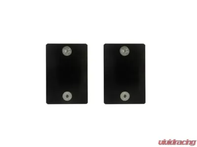 Dobinsons Front Extended Bump Stops Jeep Wrangler JL | JLU - BS29-567