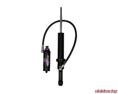 Dobinsons 3-Way Adjustable Struts Front MRR Toyota Sequoia | Tundra 2022-2024 (Each) - MRA59-A446