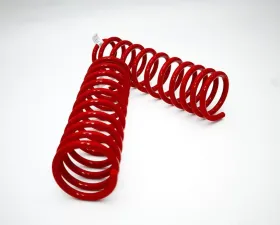 Dobinsons Red Front 3