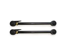 Dobinsons Adjustable Rear Lower Control Arms Toyota Tundra 2022-2024