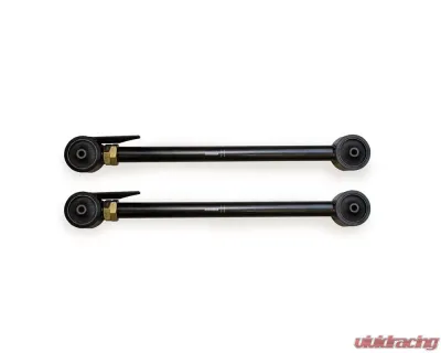 Dobinsons Adjustable Rear Lower Control Arms Toyota Tundra 2022-2024 - WA59-559K