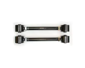Dobinsons Adjustable Rear Upper Control Arms Toyota Tundra 2022-2024