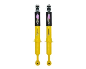 Dobinsons Front Gas Shock Absorber Toyota Land Cruiser 300 Series 2021-2022 (Each)