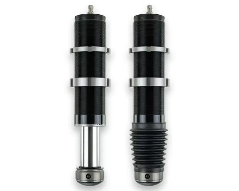 Dobinsons Rear Hydraulic Bump Stop Mounting Kit Toyota Landcruiser 80 | 105 Series 1990-2008 - HBS59-019FK