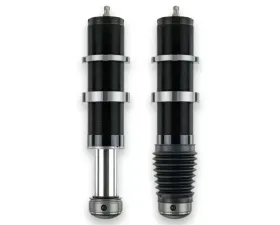 Dobinsons Front Hydraulic Bump Stop Mounting Kit Nissan Patrol Y60 GQ | Y61 GU 1987-2009