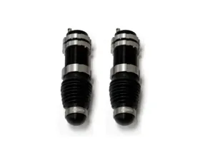 Dobinsons 46mm Stroke x 56mm Body 188mm Extended Length Hydraulic Bump Stop Toyota 1991-2023