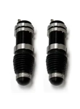 Dobinsons 46mm Stroke x 56mm Body 188mm Extended Length Hydraulic Bump Stop Toyota 1991-2023                                     - HBS56-009 - Image 4