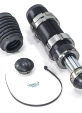 Dobinsons 46mm Stroke x 56mm Body 188mm Extended Length Hydraulic Bump Stop Toyota 1991-2023                                     - HBS56-009 - Image 4
