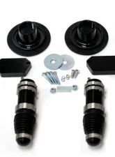 Dobinsons Hydraulic Bump Stop Mounting Kit Toyota 2003-2023                                     - HBS59-010FK - Image 2