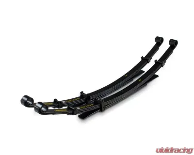 Dobinsons Rear Leaf Spring Toyota Hiace Van 4X2 2005-2017 (Each) - HIAC-113-R